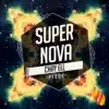Chay Ell - Supernova - Single
